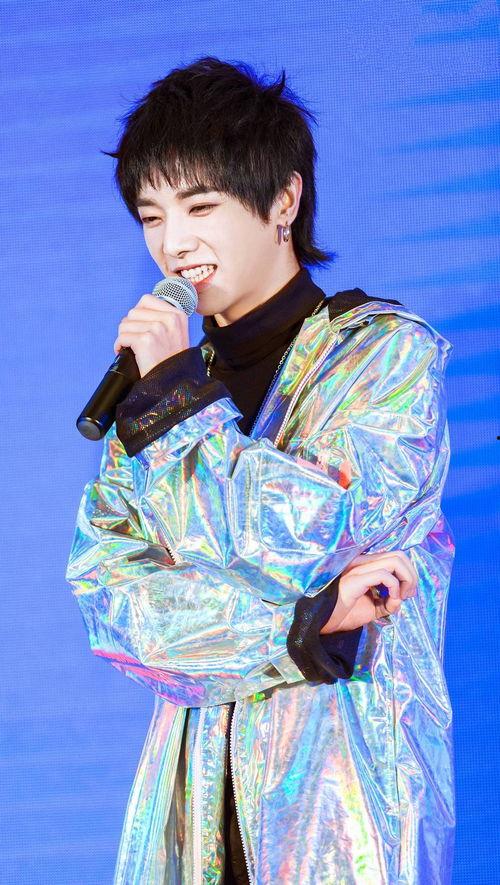 华晨宇的爆料视频,独家爆料视频大公开  第2张