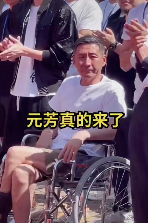 角色爆料怎么做的好看视频,打造吸睛视觉盛宴  第2张