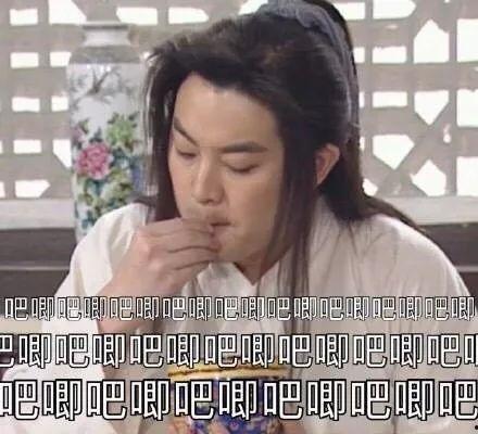 娱乐圈中的吃瓜爱好者是谁,揭秘那些热衷于八卦的明星粉丝